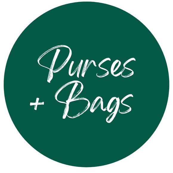 Purses & Bags - Picture 1 of 1